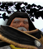 Benutzeravatar