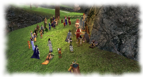 ScreenShot00218.jpg