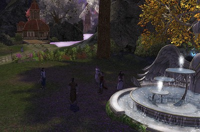 ScreenShot_2021-07-08_220101_0.jpg